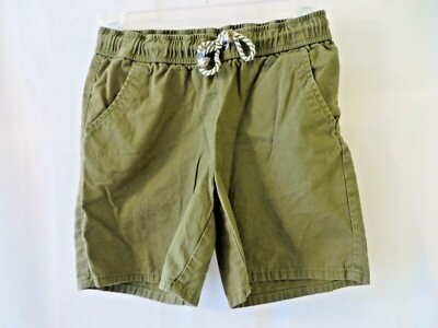 cotton s-l400.jpg