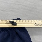 Picture 5 of 11