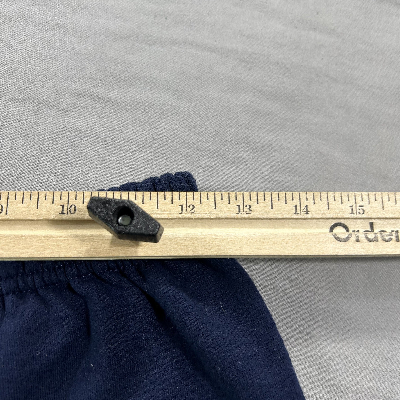 Picture 5 of 11