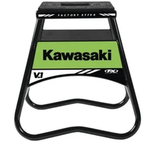 Factory Effex V1 Bike Stands 24-45120