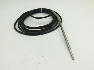 Thermometer D 1304 400°C