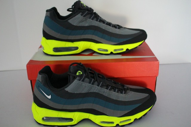 nike air max 90 no sew