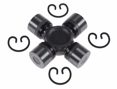 4728937 NEW GENUINE MOPAR OEM Universal Joint fits 94-95 JEEP  