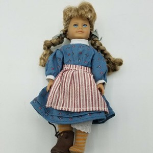 kirsten ag doll
