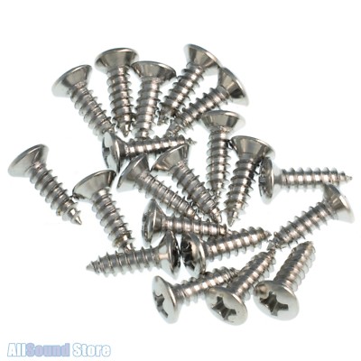 Battipenna - Parti Per Chitarra Elettrica / Bassi - Foto 5