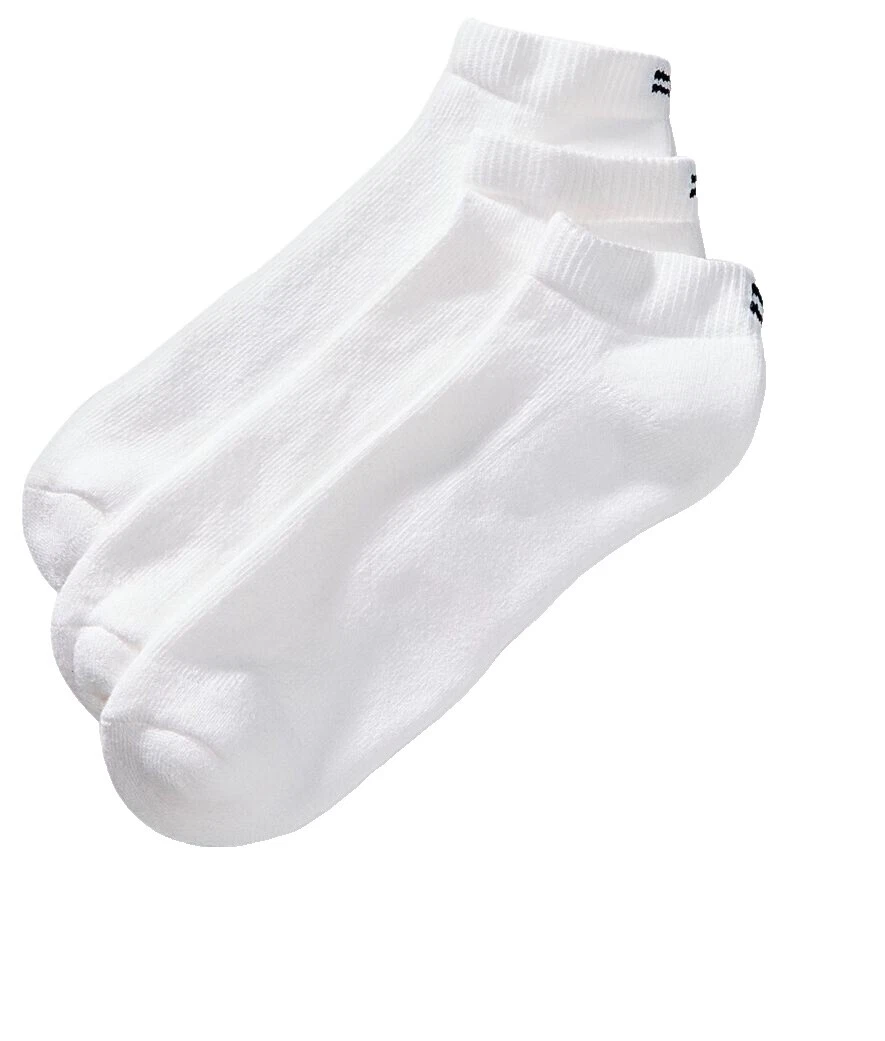 Calcetines informal blanca Tommy Hilfiger para Hombres