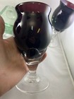 Bild 3 von 12
