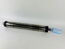 FreeMotion Reflex T11.8 FMTL70810.7 Treadmill Rear Idler Roller (RP169)