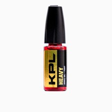 KPL Heavy&trade; Higher Viscosity Thixotropic For Knife Detents And Detent Tracks
