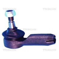 Spurstangenkopf Triscan 8500 29016 FüR Audi Vw, Vorderachse Beidseitig, AußEn