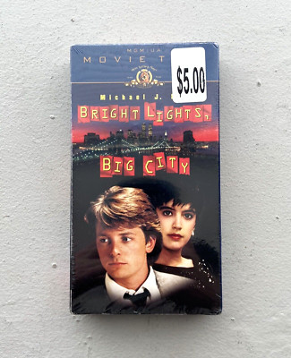 その他 70's [VHS] s-l400.jpg