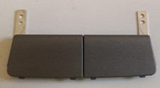 Dell Latitude D520 - PP17L Touchpad Palmrest Buttons