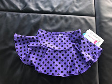 Eiskunstlaufrock, Eislaufrock von Chloe Noel Gr. CL. Neu