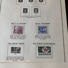 Foto 9 di 11