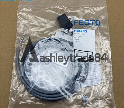 1PC New VACF-B-K1-1-5-EX4-M 8059805 Electromagnetic Coil #F10