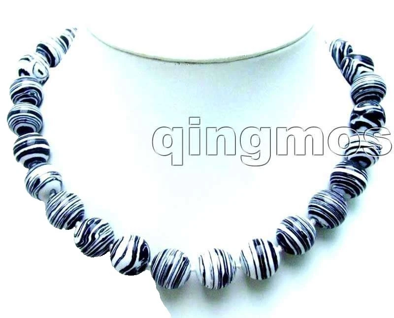 Agate Bone Silver Plated Fashion Jewelry
