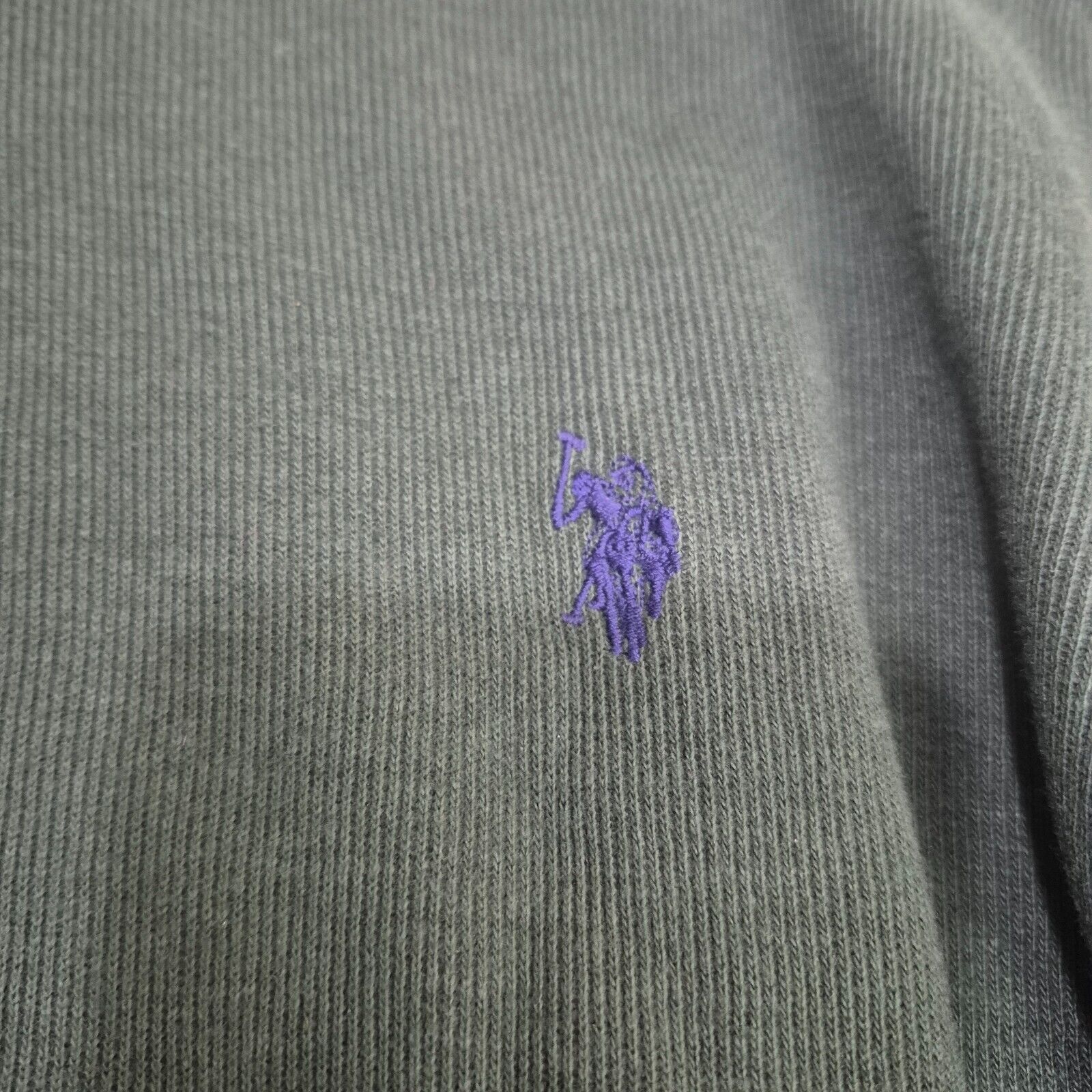 Picture 9 of 24