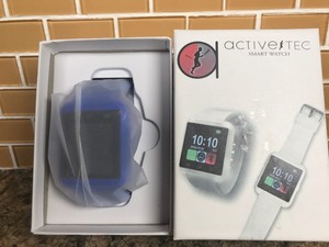 jcpenney kids smart watch