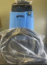 MYTEE HP120 GRAND PRIX AUTOMOTIVE HEATED CARPET DETAIL EXTRACTOR