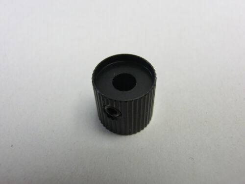 Spare Knob for Graupner mx-16 Transmitter mx16S Radio Controll Aeroplane Heli - Picture 2 of 3