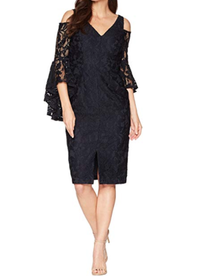 chinese dress ladies Amazon.com: Maggy London Women's Dresses Women's Sleeveless High Neck  Illusion Hem Lace A-Line Formal Wedding Guest Dress, Teal/Silver/Teal/Pale  Blush, 0 : Clothing, Shoes & Jewelry