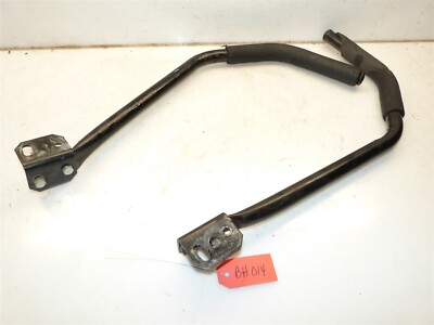 Bush Hog Turf Champ TC-180 TC-220 TC-200 ZTR Mower Drive Control Handles