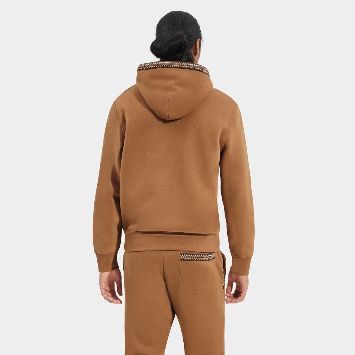 【UGG】★パーカー★ Men's Tasman Hoodie Men's Tasman Hoodie | UGG®