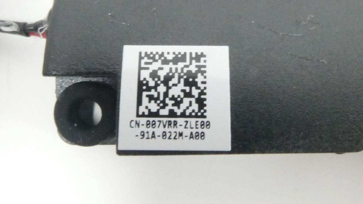 【美品】DELL Inspirasion15 5583 美品】DELL Inspirasion15 5583 - メルカリ