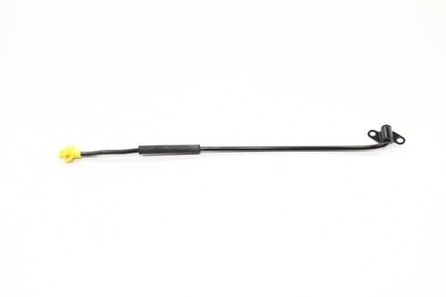 2022 - 2026 HYUNDAI TUCSON FRONT HOOD BONNET PROP ROD SUPPORT STAY OPEN LOCK OEM