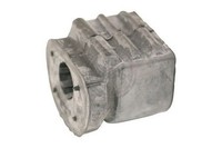 A.B.S. Querlenkerlager 270223 FüR Kadett CC Daewoo Chevrolet Opel Klat Lanos T85