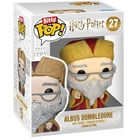 Funko Bitty Pop! - Albus Dumbledore - #27 - Harry Potter