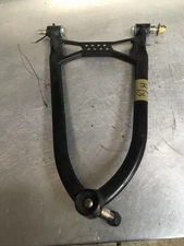 Ski-doo GEN 4 mxz summit freeride 850 upper right a arm