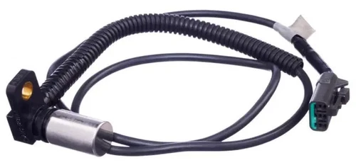 Sensor de revolución para Infiniti (N/P 31935-43X61)