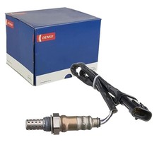 DENSO LAMBDASONDE für NISSAN KUBISTAR PRIMASTAR OPEL VIVARO RENAULT AVANTIME
