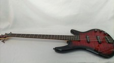 GIO IBANEZ GSR180 Electric Bass Guitar Used