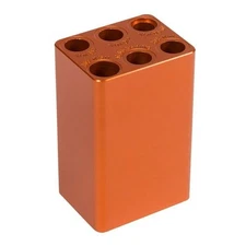 Lyman LARGE RIFLE Ammo Checker 243, 270, 308, 30-06, 30-30, 300 WSM 7833002 New