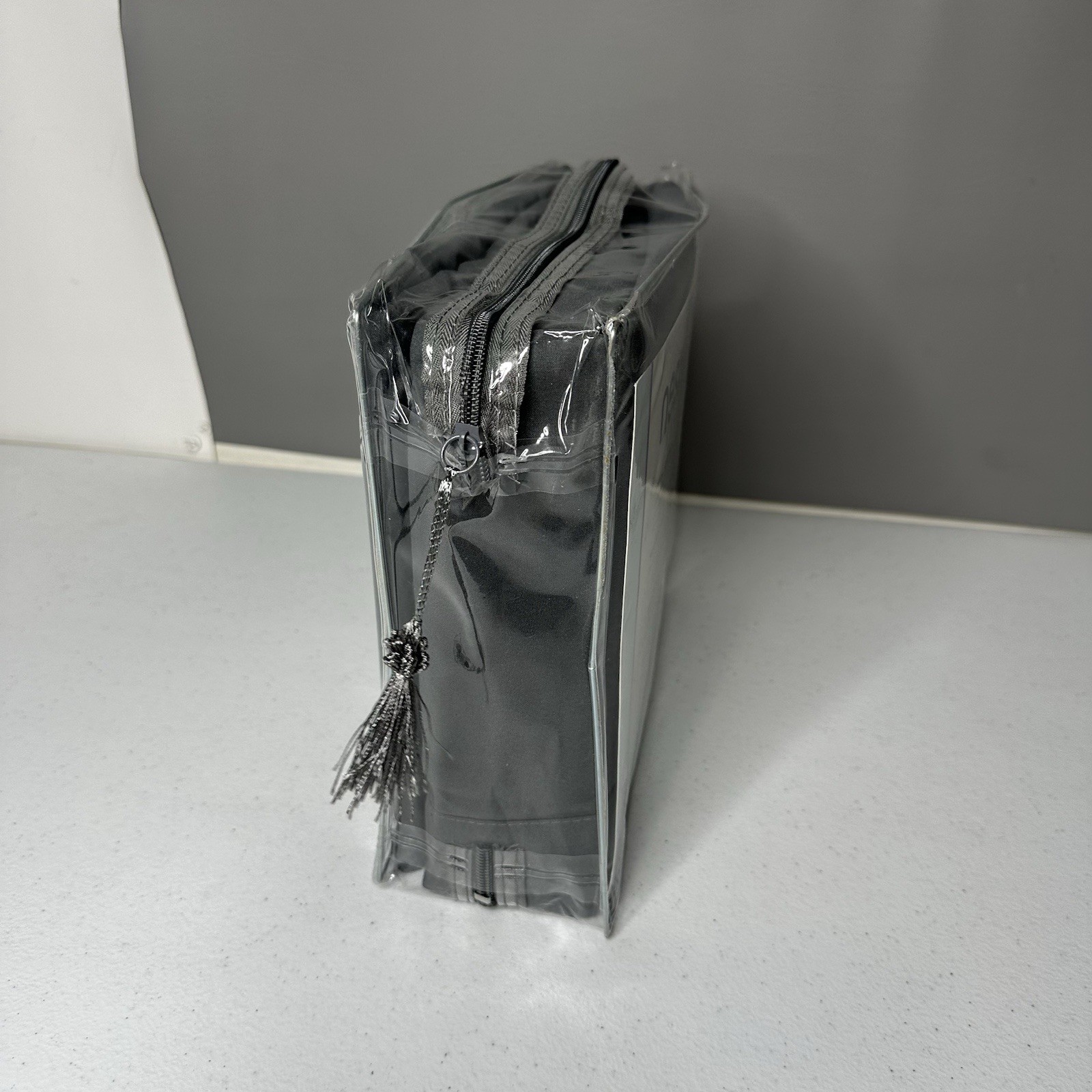 Nestl Queen Sheet Set - 4 Piece Bed Sheets for Queen Size Bed, Micro Fiber