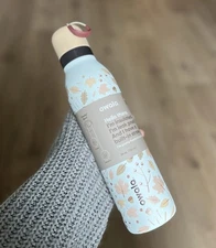 Owala 24oz FALL FLUTTER Autumn Leaves Target 2024 Freesip Twist NWT