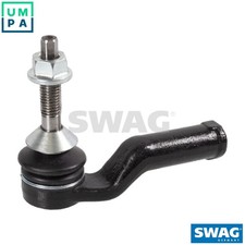 TIE ROD END 33 10 0973 FOR FORD MONDEO/V/Turnier/Hatchback FUSION M1CB 1.0L 4cyl