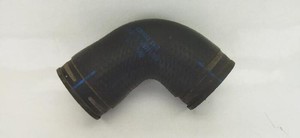 druckschlauch turbolader SEAT IBIZA III 6L1 1.4 TDI 6Q0145838D arblp156274