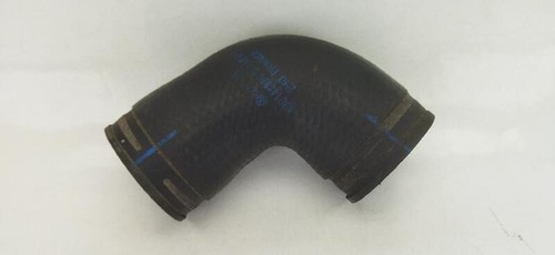 druckschlauch turbolader SEAT IBIZA III 6L1 1.4 TDI 6Q0145838D arblp156274