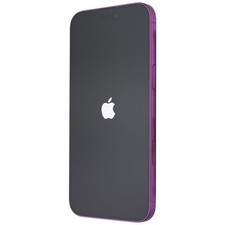 Apple iPhone 16 Plus (6.7-in) Smartphone A3082 Unlocked - 128GB/Pink