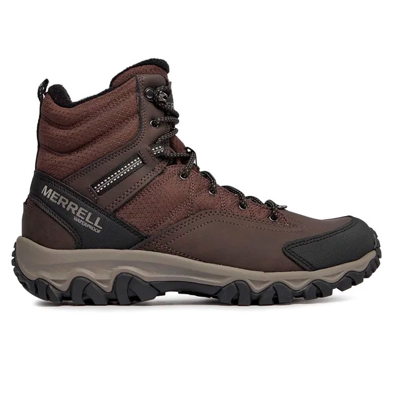 Merrell® Men display picture 2
