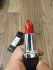 Smashbox Beauty Vintage Lipstick In Smashing Red Shade NIB — photo 6