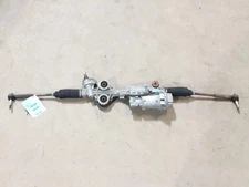 2014-2015 Chevy Silverado 1500 Electric Power Steering Gear Rack & Pinion OEM