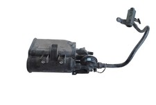 BMW F32 Kraftstoff-Aktivkohlefilter 7333302 435i 2015 LHD 25833401