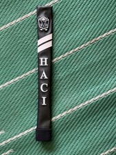 Brand new hacienda alignment stick cover by sunfish