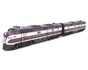 Emd E7 | eBay