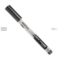 AKIRCM0009 AK Interactive Real Color Marker - Deck Tan