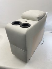 Thomasville Modular Power Entertainment 9 Center Console Linen Rv1060057 Thomasville Modular Power Entertainment 9 Center Console Linen Rv1060057
